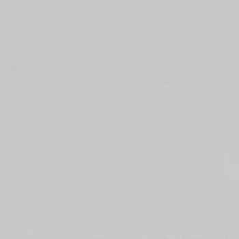 Обои As Creation Maison Charme 0.53x10.05