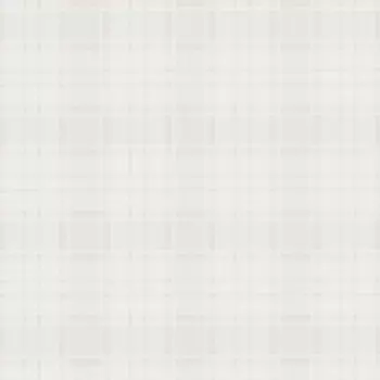 Обои As Creation Maison Charme 0.53x10.05