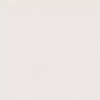 Обои As Creation Maison Charme 0.53x10.05