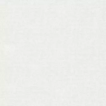 Обои As Creation Maison Charme 0.53x10.05