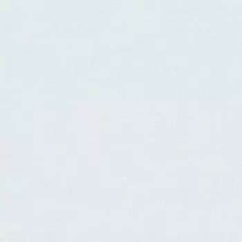 Обои As Creation Maison Charme 0.53x10.05