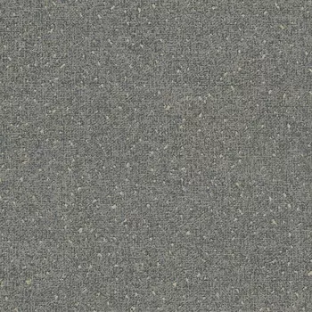 Обои As Creation My Home/My Spa 0.53x10.05