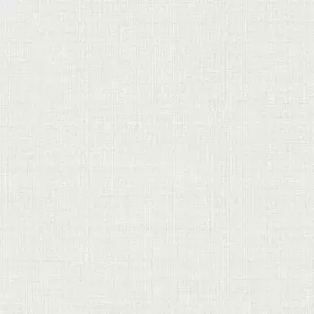 Обои As Creation My Home/My Spa 0.53x10.05