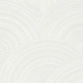 Обои As Creation My Home/My Spa 0.53x10.05