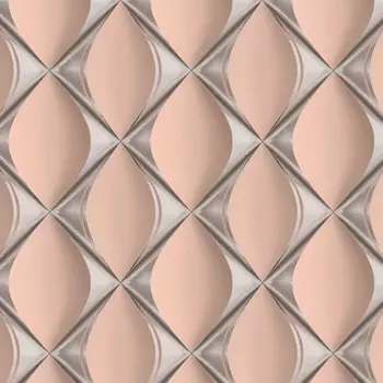 Обои As Creation My Home/My Spa 0.53x10.05