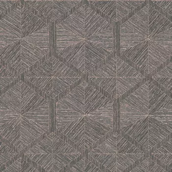 Обои As Creation My Home/My Spa 0.53x10.05