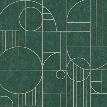 Обои As Creation My Home/My Spa 0.53x10.05