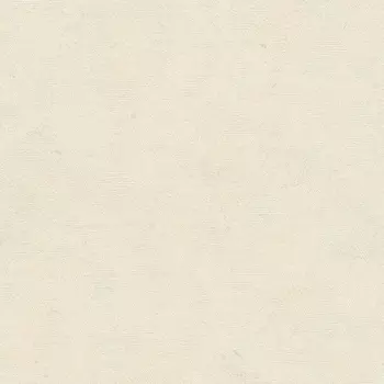 Обои As Creation My Home/My Spa 0.53x10.05