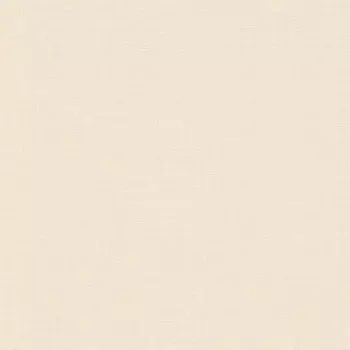 Обои As Creation My Home/My Spa 0.53x10.05