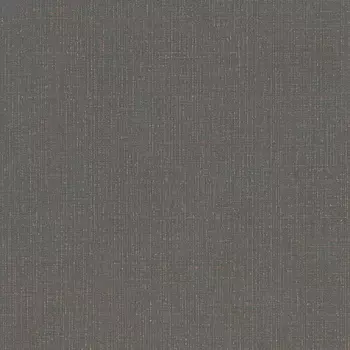 Обои As Creation My Home/My Spa 0.53x10.05