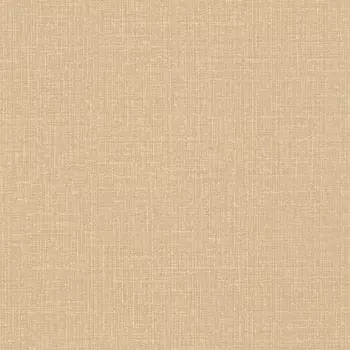 Обои As Creation My Home/My Spa 0.53x10.05