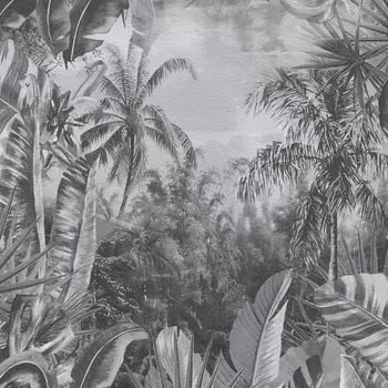 Обои As Creation My Home/My Spa 0.53x10.05