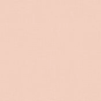 Обои As Creation My Home/My Spa 0.53x10.05