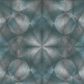 Обои As Creation My Home/My Spa 0.53x10.05