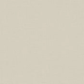 Обои As Creation My Home/My Spa 0.53x10.05