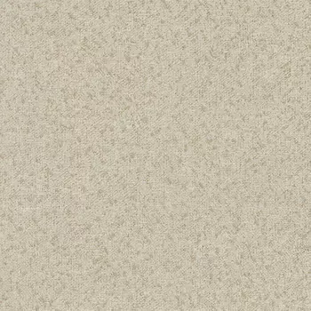 Обои As Creation My Home/My Spa 0.53x10.05