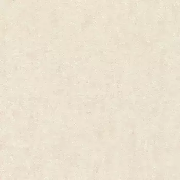 Обои As Creation My Home/My Spa 0.53x10.05