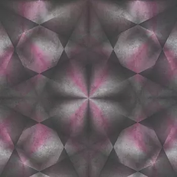 Обои As Creation My Home/My Spa 0.53x10.05