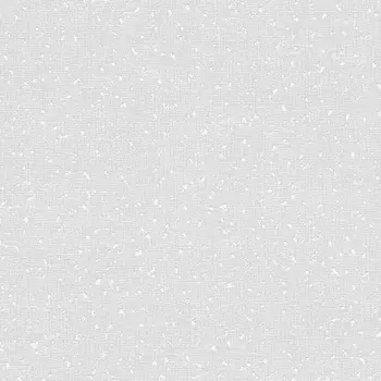 Обои As Creation My Home/My Spa 0.53x10.05