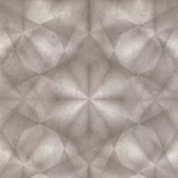 Обои As Creation My Home/My Spa 0.53x10.05