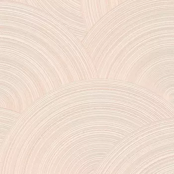 Обои As Creation My Home/My Spa 0.53x10.05