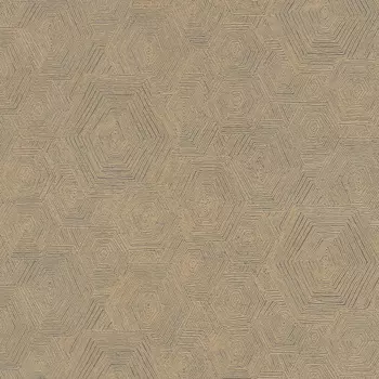 Обои As Creation My Home/My Spa 0.53x10.05