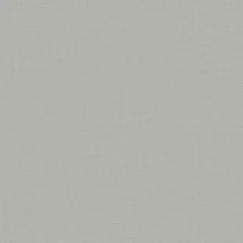 Обои As Creation My Home/My Spa 0.53x10.05