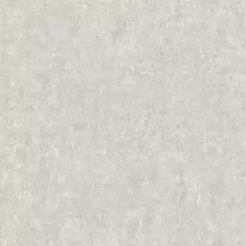 Обои As Creation My Home/My Spa 0.53x10.05