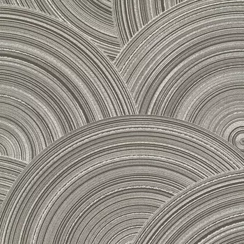 Обои As Creation My Home/My Spa 0.53x10.05