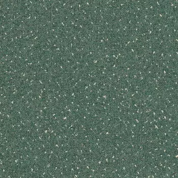 Обои As Creation My Home/My Spa 0.53x10.05