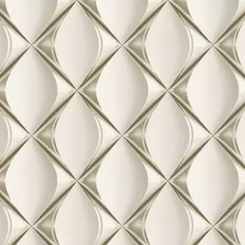 Обои As Creation My Home/My Spa 0.53x10.05