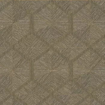 Обои As Creation My Home/My Spa 0.53x10.05