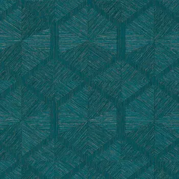 Обои As Creation My Home/My Spa 0.53x10.05