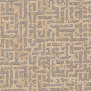 Обои As Creation My Home/My Spa 0.53x10.05