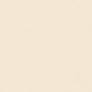 Обои As Creation My Home/My Spa 0.53x10.05