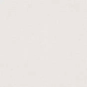 Обои As Creation My Home/My Spa 0.53x10.05