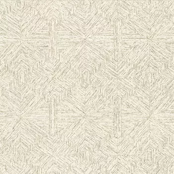 Обои As Creation My Home/My Spa 0.53x10.05