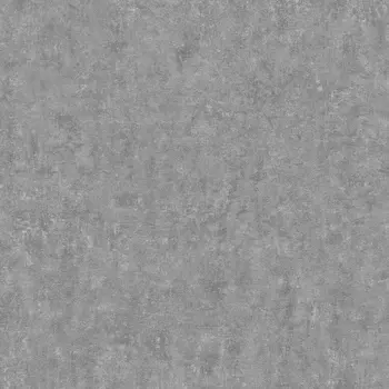 Обои As Creation My Home/My Spa 0.53x10.05