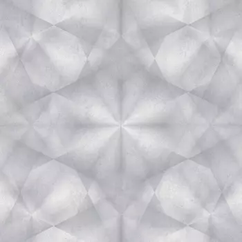 Обои As Creation My Home/My Spa 0.53x10.05