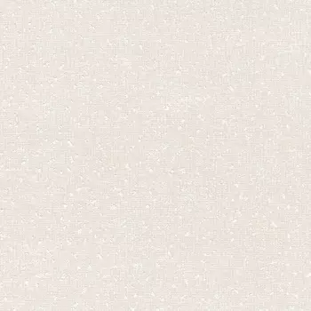 Обои As Creation My Home/My Spa 0.53x10.05