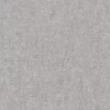 Обои As Creation My Home/My Spa 0.53x10.05