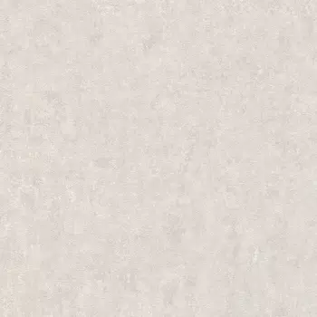 Обои As Creation My Home/My Spa 0.53x10.05