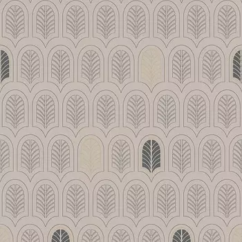 Обои As Creation New Life 0.53x10.05