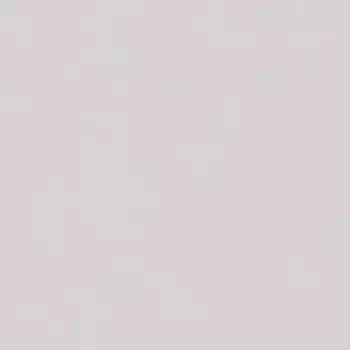 Обои As Creation New Life 0.53x10.05