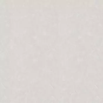 Обои As Creation New Life 0.53x10.05