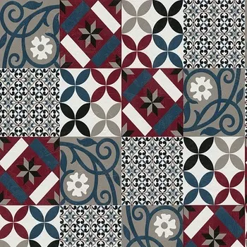 Обои As Creation New Life 0.53x10.05