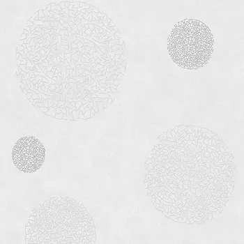 Обои As Creation New Life 0.53x10.05