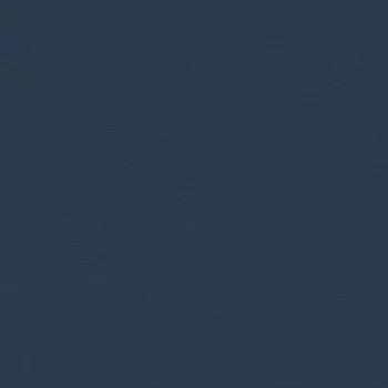 Обои As Creation New Life 0.53x10.05