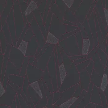 Обои As Creation New Life 0.53x10.05