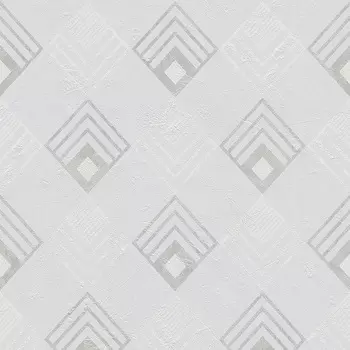 Обои As Creation New Life 0.53x10.05